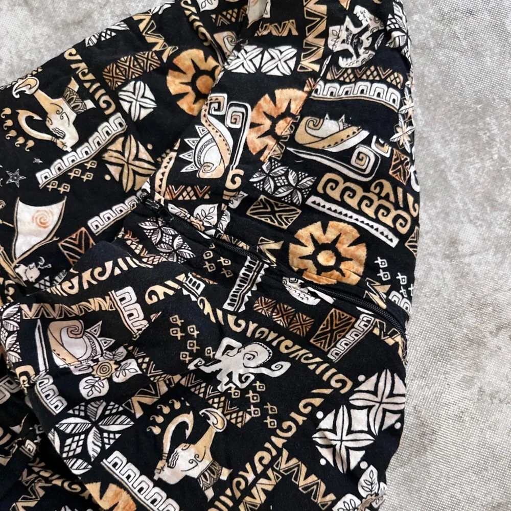 Disney Moana adult Skirt Set - Picture 13 of 13